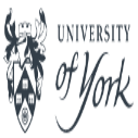 University of York Maths Academic Excellence international awards, UK
